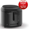 Tefal Uno FF203840 Fryer