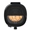 Tefal Uno FF203840 Fryer