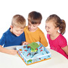 TOMY 72735 Hamster
