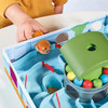 TOMY 72735 Hamster