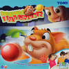 TOMY 72735 Hamster