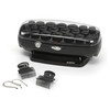 Babyliss 3035U Thermo Ceramic Hair Roller