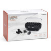 Babyliss 3035U Thermo Ceramic Hair Roller