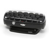 Babyliss 3035U Thermo Ceramic Hair Roller