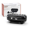 Babyliss 3035U Thermo Ceramic Hair Roller