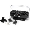 Babyliss 3035U Thermo Ceramic Hair Roller