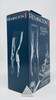 Remington Barba Beard Trimmer, MB320C, Black