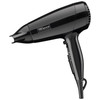 Hair Dryer | Compact | 2000W | 3 Heat & Speed