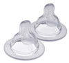 MAM Teat X Cut 2Pk