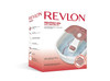 REVLON Pediprep Foot Spa and Pedicure Set with Nine Accessories