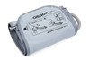 Omron Medium Blood Pressure Monitor Cuff (22 - 32 cm)
