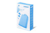 Omron Medium Blood Pressure Monitor Cuff (22 - 32 cm)