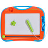 TOMY 72741 Megasketcher Mini