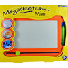 TOMY 72741 Megasketcher Mini