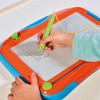 TOMY 72741 Megasketcher Mini