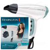Remington D5216 Hair Dryer
