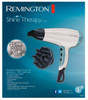 Remington D5216 Hair Dryer