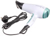 Remington D5216 Hair Dryer