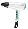 Remington D5216 Hair Dryer
