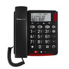 Amplicomms BigTel 48 corded seniors phone