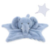 Keel Toys Keeleco Ezra Elephant Blanket 32cm