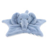 Keel Toys Keeleco Ezra Elephant Blanket 32cm