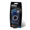 BRAUN M90 Mobile Shaver