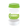 MAM Microwave Steam Steriliser