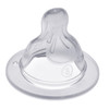 MAM Trainer Cup 2 in 1 Blue 220ml