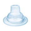 MAM Trainer Cup 2 in 1 Pink 220ml