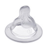MAM Trainer Cup 2 in 1 Pink 220ml