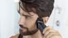 Philips Series 5000 11in1 Multi Grooming Kit