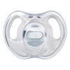 Tommee Tippee Ultra Light Silicone Soothers 6-18m 2Pk