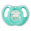 Tommee Tippee Ultra Light Silicone Soothers 6-18m 2Pk