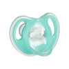 Tommee Tippee Ultra Light Silicone Soothers 6-18m 2Pk