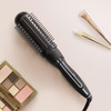 Babyliss Sheer Volume Hot Brush