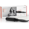 Babyliss Sheer Volume Hot Brush