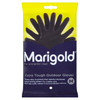Marigold Extra Tough Outdoor Rubber Clean Gloves│for Brighter Clean│Medium Size