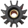 Johnson 09-814B Impeller Service Repair Kit