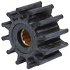 Johnson 09-1027B-1 Impeller Service Repair Kit