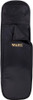 Wahl ZX497 Heat Resistant Pouch Straighteners Tongs Secure Cord Storage Pocket
