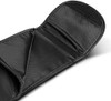 Wahl ZX497 Heat Resistant Pouch Straighteners Tongs Secure Cord Storage Pocket