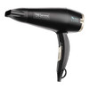 TRESemm� Salon Professional Power Dryer 2200