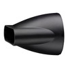 TRESemm� Salon Professional Power Dryer 2200