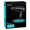 TRESemm� Salon Professional Power Dryer 2200