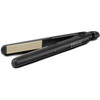 Ceramic Styler | Slim Ceramic Plates | 230*