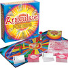 Tomy 72995 Articulate Game