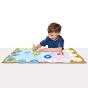 TOMY 72867 Aquadoodle