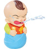 TOMY 72736 Burp the Baby