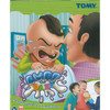 TOMY 72736 Burp the Baby